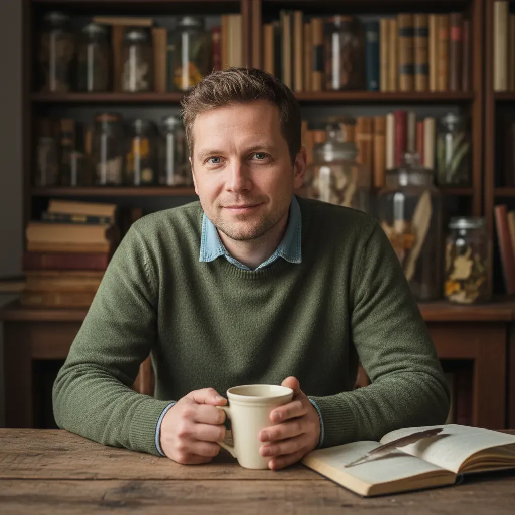 Zdjęcie: Remigiusz Mierzejewski